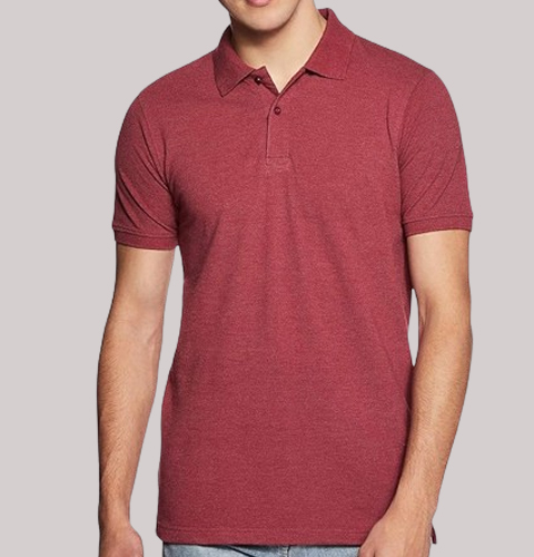 T-Shirt Manufacturer in Faridabad